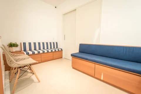01-Centro-de-Saude-Ocular-Botafogo-Dependencias-Infraestrutura-210625-152336