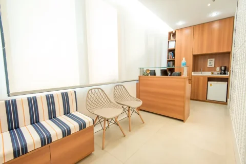 01-Centro-de-Saude-Ocular-Botafogo-Dependencias-Infraestrutura-210625-153752